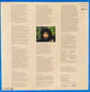 CAT STEVENS - Tea For The Tillerman