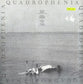 THE WHO - Quadrophenia