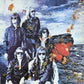 YES - Tormato