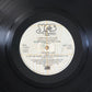 YES - Tormato
