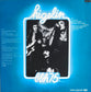 JACQUES HIGELIN - BBH 75