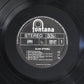 ALAN STIVELL - Reflets