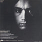 JEAN MICHEL JARRE - Equinoxe