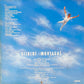 GILBERT MONTAGNE - Liberté