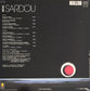 MICHEL SARDOU - Musulmanes