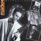 JEAN PIERRE MADER - Microclimats