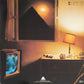 THE ALAN PARSONS PROJECT - Pyramid