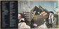 THE ALAN PARSONS PROJECT - Pyramid