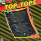 LE TOP DES TOPS Vol. 4