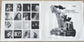 JOAN BAEZ - The Contemporary Ballad Book