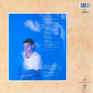 MIKE OLDFIELD - Islands (Pressage UK)