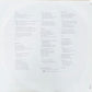 MIKE OLDFIELD - Islands (Pressage UK)