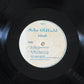MIKE OLDFIELD - Islands (Pressage UK)