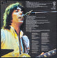 STEVE HACKETT - Spectral Mornings