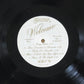 SANTANA - Welcome
