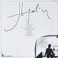 JACQUES HIGELIN - Higelin 82