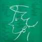 ANGE - Guet Apens