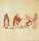 GENESIS - A Trick Of The Tail