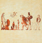 GENESIS - A Trick Of The Tail