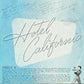 EAGLES - Hotel California