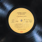 JOHNNY CLEGG & SAVUKA - Third World Child