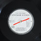 STEPHAN EICHER - I Tell this Night