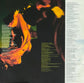 A-HA - Scoundrel Days