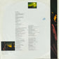 A-HA - Scoundrel Days