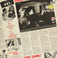 ROXETTE - Look Sharp!
