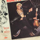 ROXETTE - Look Sharp!