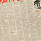 ROXETTE - Look Sharp!