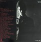 LINTON KWESI JOHNSON - Forces Of Victory