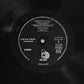 LINTON KWESI JOHNSON - Forces Of Victory