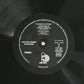 LINTON KWESI JOHNSON - Forces Of Victory
