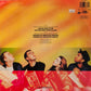 BEATS INTERNATIONAL - Dub Be Good To Me