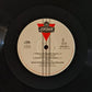 BEATS INTERNATIONAL - Dub Be Good To Me