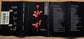 DEPECHE MODE - Violator