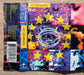 U2 - Zooropa
