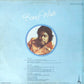 BARRY WHITE -  I've Got So Much To Give
