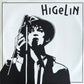 JACQUES HIGELIN - Higelin A Mogador