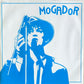 JACQUES HIGELIN - Higelin A Mogador