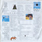 TALKING HEADS - Little Creatures