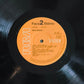 NINA SIMONE - My Way