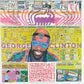 GEORGE CLINTON - Computer Games (Pressage UK)