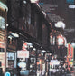 RANDY EDELMAN - You're The One