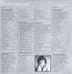 RANDY EDELMAN - You're The One