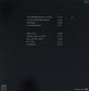 MAMA BEA - La Différence