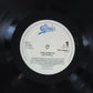 DON JOHNSON - Let it Roll