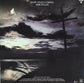 BOB DYLAN - Slow Train Coming
