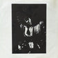 BOB DYLAN - Slow Train Coming